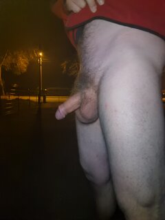 IMG_20220326_005758.jpg