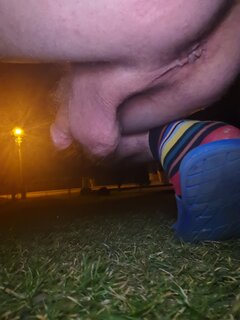 IMG_20220326_005933.jpg