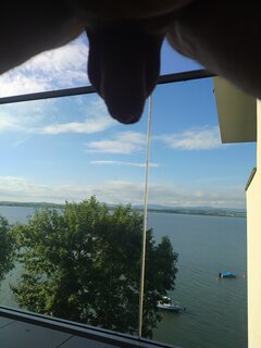 IMG_20220614_072238.jpg