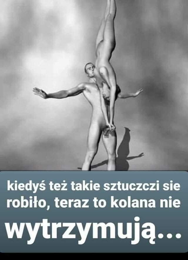 enrikko