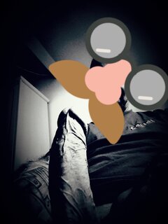20220614_084431.jpg