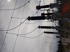 20220530_100021.jpg
