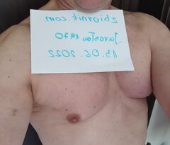 IMG_20220614_125544.jpg