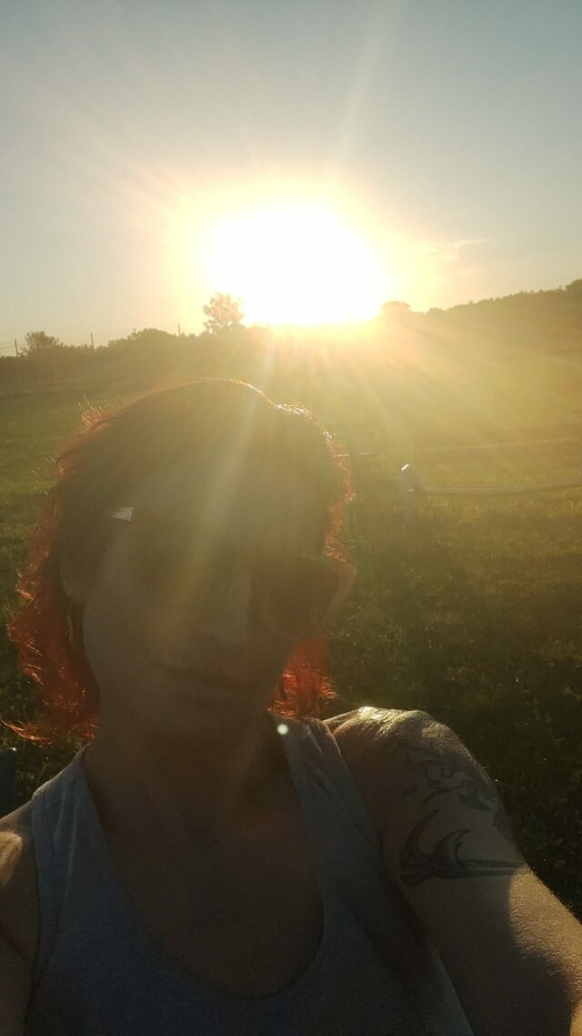 RudaVonnWamp
