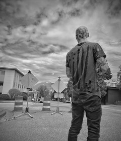 Streets