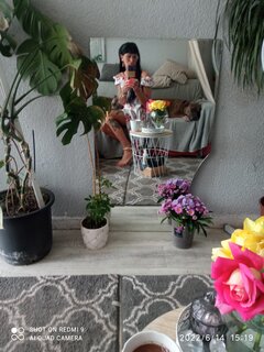 IMG_20220614_151944.jpg