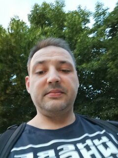 IMG_20190719_211225_01.jpg