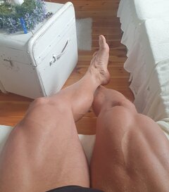 20210613_104707.jpg