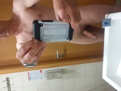 20220614_173024.jpg