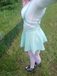 IMG20220614145550.jpg