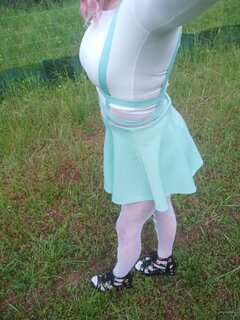 IMG20220614145630.jpg