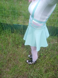 IMG20220614145512.jpg