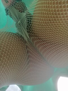 IMG20220614145408.jpg