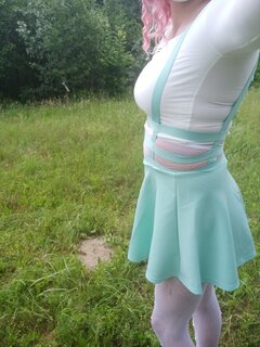IMG20220614145044.jpg