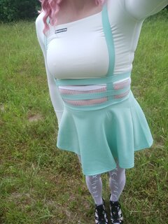 IMG20220614145157.jpg