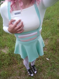 IMG20220614145209.jpg