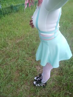 IMG20220614145212.jpg