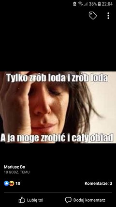 Screenshot_20220528-220404_Facebook.jpg