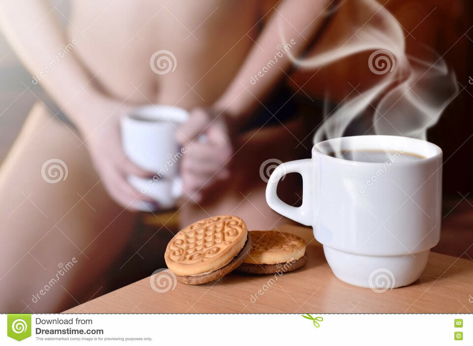 zapraszam jutro na kawkę ze mną - Plaatoon84
