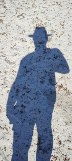 IMG_20220614_163111.jpg