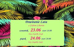 23  24  czerwiec Powitanie Lata w Clubie Libertin.jpg