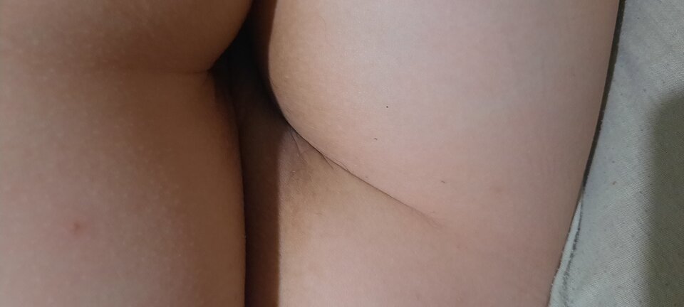 20220614_223842.jpg - maryjay