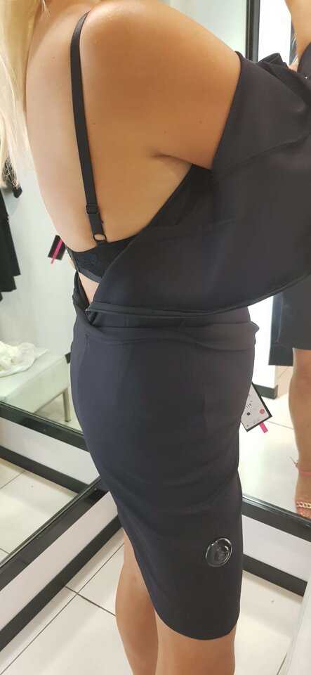 20180801_190830~2.jpg - Mruniabonifacy