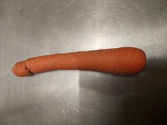 20220614_164949.jpg