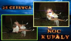 Kopulodrom2.jpg