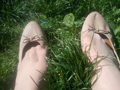 IMG_20220612_084101_0.jpg
