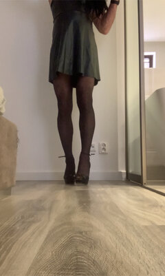 04985702-6D4A-4C2E-A320-38332C86D135.jpeg