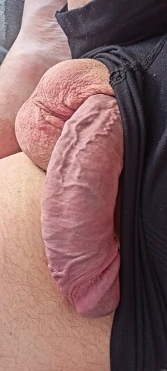 20220605_151720.jpg