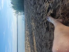 IMG_20220615_181509.jpg