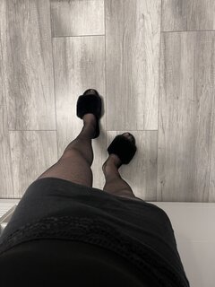 A25C78A6-F527-417F-A638-0222191CB69B.jpeg