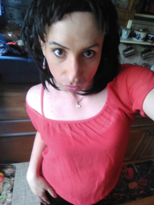 SweetSandrunia