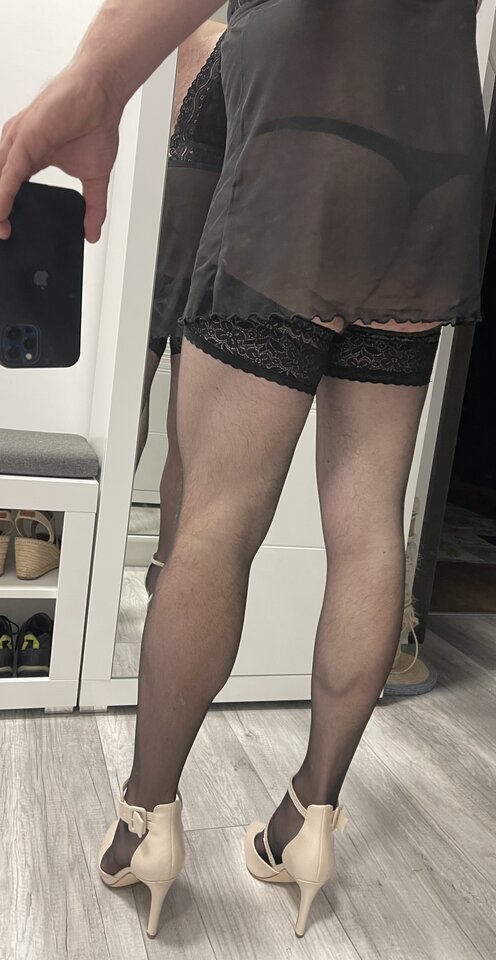 B12856C6-7A08-46C5-830A-ACD3620A8EF3.jpeg - adaponczoszka25