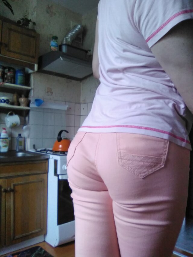 SweetSandrunia