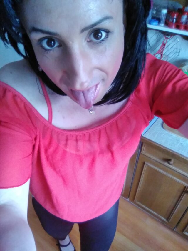 SweetSandrunia