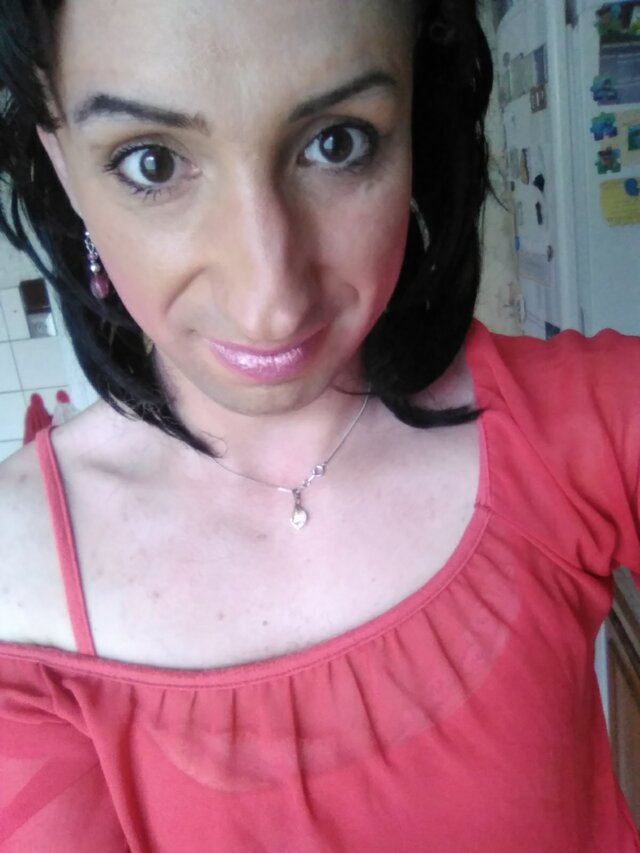 SweetSandrunia