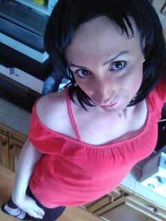 IMG_20220607_100302.jpg