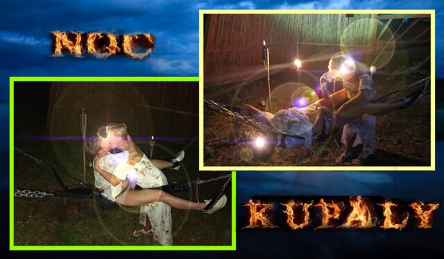 Swingers_klub