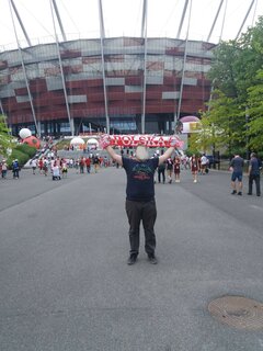 20170610_192054.jpg