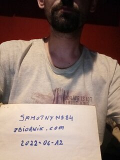 IMG20220616002940_01.jpg