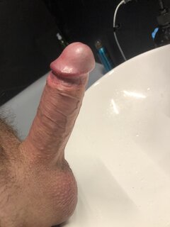 3E245CD5-D479-446A-98DF-2DFDBBDDBFD6.jpeg