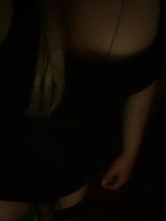 20220616_042724.jpg