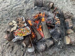 8E7B2370-FA27-4783-A2F3-01F7E9D68CC1.jpeg
