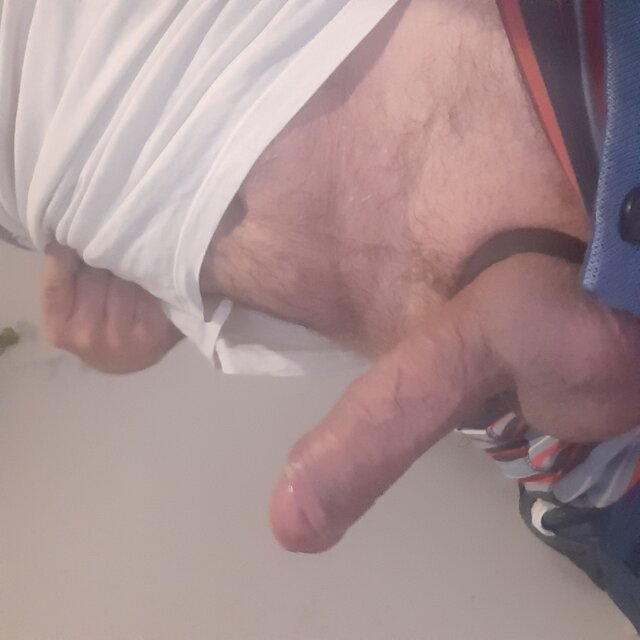 kristofer696