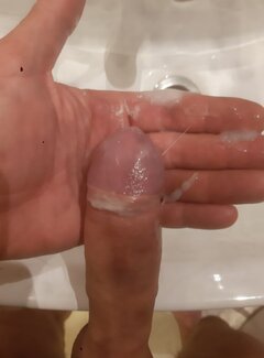 20220616_081039.jpg