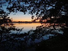 20220611_213537.jpg