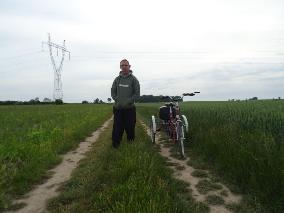 DSC00333.JPG - bojman8